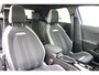 Opel Mokka 1.2 Turbo GS 130 PK Automaat | Navigatie | Camera | Climate control | Zwart dak | Lichtmetalen velgen black | Getint glas