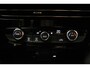 Opel Mokka 1.2 Turbo GS 130 PK Automaat | Navigatie | Camera | Climate control | Zwart dak | Lichtmetalen velgen black | Getint glas