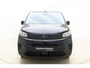 Opel Combo 1.5D 100pk S&S L1 | NIEUW | Apple Carplay | Achteruitrijcamera | Houten laadruimte afwerking | Android Auto | Trekhaak voorbereiding