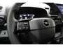 Opel Combo 1.5D 100pk S&S L1 | NIEUW | Apple Carplay | Achteruitrijcamera | Houten laadruimte afwerking | Android Auto | Trekhaak voorbereiding