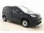 Opel Combo 1.5D 100pk S&S L1 | NIEUW | Apple Carplay | Achteruitrijcamera | Houten laadruimte afwerking | Android Auto | Trekhaak voorbereiding