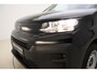 Opel Combo 1.5D 100pk S&S L1 | NIEUW | Apple Carplay | Achteruitrijcamera | Houten laadruimte afwerking | Android Auto | Trekhaak voorbereiding