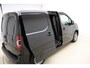 Opel Combo 1.5D 100pk S&S L1 | NIEUW | Apple Carplay | Achteruitrijcamera | Houten laadruimte afwerking | Android Auto | Trekhaak voorbereiding