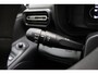 Opel Combo 1.5D 100pk S&S L1 | NIEUW | Apple Carplay | Achteruitrijcamera | Houten laadruimte afwerking | Android Auto | Trekhaak voorbereiding