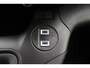 Opel Combo 1.5D 100pk S&S L1 | NIEUW | Apple Carplay | Achteruitrijcamera | Houten laadruimte afwerking | Android Auto | Trekhaak voorbereiding
