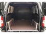 Opel Combo 1.5D 100pk S&S L1 | NIEUW | Apple Carplay | Achteruitrijcamera | Houten laadruimte afwerking | Android Auto | Trekhaak voorbereiding