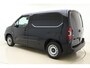 Opel Combo 1.5D 100pk S&S L1 | NIEUW | Apple Carplay | Achteruitrijcamera | Houten laadruimte afwerking | Android Auto | Trekhaak voorbereiding