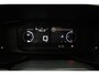 Opel Combo 1.5D 100pk S&S L1 | NIEUW | Apple Carplay | Achteruitrijcamera | Houten laadruimte afwerking | Android Auto | Trekhaak voorbereiding