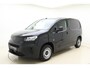 Opel Combo 1.5D 100pk S&S L1 | NIEUW | Apple Carplay | Achteruitrijcamera | Houten laadruimte afwerking | Android Auto | Trekhaak voorbereiding