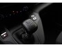 Opel Combo 1.5D 100pk S&S L1 | NIEUW | Apple Carplay | Achteruitrijcamera | Houten laadruimte afwerking | Android Auto | Trekhaak voorbereiding
