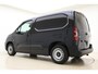 Opel Combo 1.5D 100pk S&S L1 | NIEUW | Apple Carplay | Achteruitrijcamera | Houten laadruimte afwerking | Android Auto | Trekhaak voorbereiding