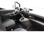 Opel Combo 1.5D 100pk S&S L1 | NIEUW | Apple Carplay | Achteruitrijcamera | Houten laadruimte afwerking | Android Auto | Trekhaak voorbereiding