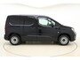 Opel Combo 1.5D 100pk S&S L1 | NIEUW | Apple Carplay | Achteruitrijcamera | Houten laadruimte afwerking | Android Auto | Trekhaak voorbereiding