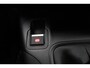 Opel Combo 1.5D 100pk S&S L1 | NIEUW | Apple Carplay | Achteruitrijcamera | Houten laadruimte afwerking | Android Auto | Trekhaak voorbereiding