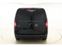 Opel Combo 1.5D 100pk S&S L1 | NIEUW | Apple Carplay | Achteruitrijcamera | Houten laadruimte afwerking | Android Auto | Trekhaak voorbereiding