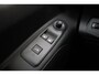 Opel Combo 1.5D 100pk S&S L1 | NIEUW | Apple Carplay | Achteruitrijcamera | Houten laadruimte afwerking | Android Auto | Trekhaak voorbereiding