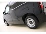 Opel Combo 1.5D 100pk S&S L1 | NIEUW | Apple Carplay | Achteruitrijcamera | Houten laadruimte afwerking | Android Auto | Trekhaak voorbereiding