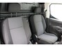 Opel Combo 1.5D 100pk S&S L1 | NIEUW | Apple Carplay | Achteruitrijcamera | Houten laadruimte afwerking | Android Auto | Trekhaak voorbereiding