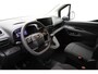 Opel Combo 1.5D 100pk S&S L1 | NIEUW | Apple Carplay | Achteruitrijcamera | Houten laadruimte afwerking | Android Auto | Trekhaak voorbereiding