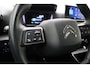 Citroën E-C4 Feel Edition 50 kWh 3 Fase | Navigatie | Winterpakket | Camera | Head-Up Display | Keyless Entry en Start | Lichtmetalen Velgen