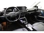 Citroën E-C4 Feel Edition 50 kWh 3 Fase | Navigatie | Winterpakket | Camera | Head-Up Display | Keyless Entry en Start | Lichtmetalen Velgen