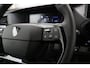 Peugeot Expert 2.0 BlueHDi S&S L3 DC 180 PK Automaat | Dubbele cabine | UIT VOORRAAD LEVERBAAR | BPM VRIJ! | Climate Control | Stuurverwarming | Betimmering | Apple Carplay | Navigatie | Camera | LM Velgen