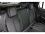 Peugeot e-208 EV GT 350 50 kWh 136pk | 12% Bijtelling! | Navigatie | Panoramadak | Camera | KeyLess | Lichtmetalen Velgen | Dodehoek sensoren