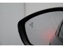 Peugeot e-208 EV GT 350 50 kWh 136pk | 12% Bijtelling! | Navigatie | Panoramadak | Camera | KeyLess | Lichtmetalen Velgen | Dodehoek sensoren