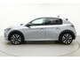 Peugeot e-208 EV GT 350 50 kWh 136pk | 12% Bijtelling! | Navigatie | Panoramadak | Camera | KeyLess | Lichtmetalen Velgen | Dodehoek sensoren