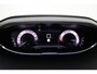 Peugeot 5008 1.2 Turbo GT 130pk | Panorama dak | Digitale cockpit | Achteruitrijcamera | Navigatie | Luxe uitvoering