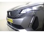 Peugeot 5008 1.2 Turbo GT 130pk | Panorama dak | Digitale cockpit | Achteruitrijcamera | Navigatie | Luxe uitvoering