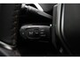 Peugeot 5008 1.2 Turbo GT 130pk | Panorama dak | Digitale cockpit | Achteruitrijcamera | Navigatie | Luxe uitvoering