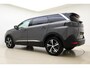 Peugeot 5008 1.2 Turbo GT 130pk | Panorama dak | Digitale cockpit | Achteruitrijcamera | Navigatie | Luxe uitvoering