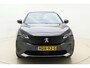 Peugeot 5008 1.2 Turbo GT 130pk | Panorama dak | Digitale cockpit | Achteruitrijcamera | Navigatie | Luxe uitvoering