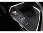 Peugeot 5008 1.2 Turbo GT 130pk | Panorama dak | Digitale cockpit | Achteruitrijcamera | Navigatie | Luxe uitvoering