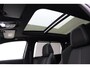 Peugeot 5008 1.2 Turbo GT 130pk | Panorama dak | Digitale cockpit | Achteruitrijcamera | Navigatie | Luxe uitvoering