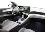 Peugeot 5008 1.2 Turbo GT 130pk | Panorama dak | Digitale cockpit | Achteruitrijcamera | Navigatie | Luxe uitvoering