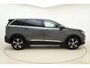 Peugeot 5008 1.2 Turbo GT 130pk | Panorama dak | Digitale cockpit | Achteruitrijcamera | Navigatie | Luxe uitvoering