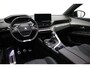 Peugeot 5008 1.2 Turbo GT 130pk | Panorama dak | Digitale cockpit | Achteruitrijcamera | Navigatie | Luxe uitvoering