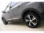 Peugeot 5008 1.2 Turbo GT 130pk | Panorama dak | Digitale cockpit | Achteruitrijcamera | Navigatie | Luxe uitvoering