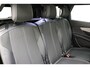 Peugeot 5008 1.2 Turbo GT 130pk | Panorama dak | Digitale cockpit | Achteruitrijcamera | Navigatie | Luxe uitvoering