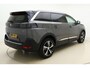 Peugeot 5008 1.2 Turbo GT 130pk | Panorama dak | Digitale cockpit | Achteruitrijcamera | Navigatie | Luxe uitvoering