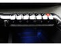 Peugeot 5008 1.2 Turbo GT 130pk | Panorama dak | Digitale cockpit | Achteruitrijcamera | Navigatie | Luxe uitvoering