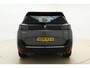 Peugeot 5008 1.2 Turbo GT 130pk | Panorama dak | Digitale cockpit | Achteruitrijcamera | Navigatie | Luxe uitvoering
