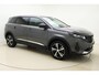 Peugeot 5008 1.2 Turbo GT 130pk | Panorama dak | Digitale cockpit | Achteruitrijcamera | Navigatie | Luxe uitvoering