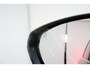 Peugeot 5008 1.2 Turbo GT 130pk | Panorama dak | Digitale cockpit | Achteruitrijcamera | Navigatie | Luxe uitvoering
