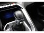 Peugeot 5008 1.2 Turbo GT 130pk | Panorama dak | Digitale cockpit | Achteruitrijcamera | Navigatie | Luxe uitvoering