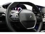 Peugeot 5008 1.2 Turbo GT 130pk | Panorama dak | Digitale cockpit | Achteruitrijcamera | Navigatie | Luxe uitvoering