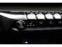 Peugeot 5008 1.2 Turbo GT 130pk | Panorama dak | Digitale cockpit | Achteruitrijcamera | Navigatie | Luxe uitvoering