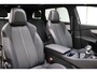 Peugeot 5008 1.2 Turbo GT 130pk | Panorama dak | Digitale cockpit | Achteruitrijcamera | Navigatie | Luxe uitvoering